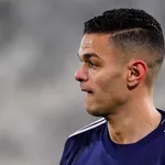 Girondins, OL, OM, PSG, Stade Rennais – Mercato : Ben Arfa dans le viseur d’un nouveau club de Ligue 1