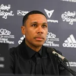 Girondins, OL : relancé sur une vieille polémique, Marcelo écourte une conférence de presse !
