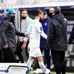 Girondins – OM (0-0) : Larguet et Gasset s’en contentent, Ménès crie à la purge et dénonce un tacle odieux de Benedetto