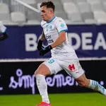 Girondins – OM (0-0) : les deux grands vainqueurs de la purge à Bordeaux identifiés
