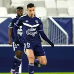 Girondins – OM (0-0) : Riolo se lâche comme jamais sur Ben Arfa et se paie ses défenseurs !