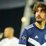 Girondins – OM : Adli contient sa colère après la défaite, Payet affiche sa fierté