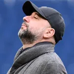 Girondins, OM, FC Nantes &ndash; Mercato : un mensonge de Gérard Lopez dans les dossier Hwang et Mara ?