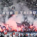 Girondins &ndash; OM : le Classique ne fera pas le plein ce dimanche