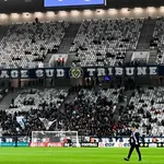 Girondins – OM : le match maintenu, la colère bordelaise se retourne contre Marseille