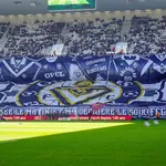 Girondins, OM : les Ultramarines menacent la LFP