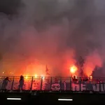 Girondins – OM : les Ultramarines mettent le feu avant le choc !