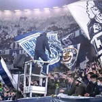 Girondins, OM : les Ultramarines précisent leur menace pour vendredi