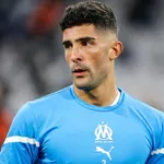 OM, Girondins – Mercato : Alvaro devrait rester à  Marseille