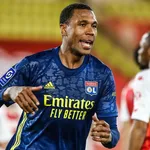 Girondins, OM – Mercato : Bordeaux se détourne bien d’Alvaro pour un ex de l’OL