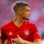 Girondins, OM – Mercato : Cuisance, la porte est verrouillée de l'intérieur