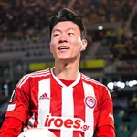 Girondins, OM – Mercato : Hwang viré de l’Olympiakos en même temps que De La Fuente ?