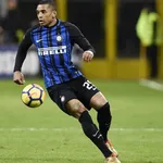 Girondins, OM – Mercato : l'OL met un gros paquet sur Dalbert !