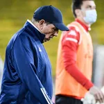 Girondins – OM : Larguet devant un immense chantier, Gasset plombé par un dossier épineux ?