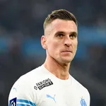 Girondins – OM : on en sait plus sur les cas de Covid, deux cadres de Sampaoli seraient touchés !