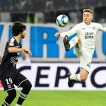 Girondins – OM : Pierre Ménès dégage un léger favori