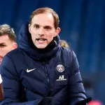 Girondins, OM, RC Lens, Stade Rennais, PSG : un ancien coach de Ligue 1 allume Thomas Tuchel !