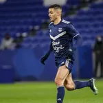 Girondins, OM : rivalité, Villas-Boas, Marseille et petite pique, Ben Arfa lance les hostilités
