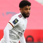 Girondins : Otavio donne de ses nouvelles et fixe la date de son retour