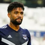 Girondins : Otavio et Pablo ont été cambriolés