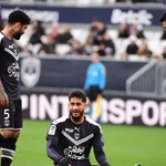 Girondins : Pablo rassure après son opération