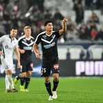 Girondins : Pablo valide la rigueur de Paulo Sousa