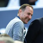 Girondins : Papin ambassadeur, une « insulte » aux Girondins