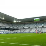 Girondins : Pascal Rigo dévoile un plan de reprise alléchant