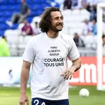 Girondins : Paul Baysse fracasse le communiqué de l'UNFP