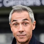 Girondins : Paulo Sousa aurait demandé à partir sans indemnités !