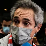 Girondins : Paulo Sousa décisif dans un dossier Mercato… du LOSC !