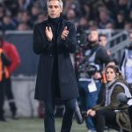 Girondins : Paulo Sousa décrypte son coup de génie à  Metz