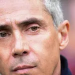 Girondins : Paulo Sousa désigne ses deux joueurs indispensables