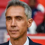 Girondins : Paulo Sousa écarte Sankharé et Youssouf du stage en Autriche