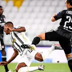 Girondins : Paulo Sousa, Gasset, Roche… ça s’enlise dangereusement