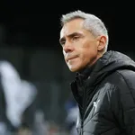 Girondins : Paulo Sousa n’a pas hésité à  épingler un de ses joueurs
