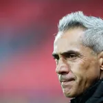 Girondins : Paulo Sousa revient sur les problèmes de mentalité de ses joueurs