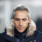 Girondins : Paulo Sousa serait au bord de la rupture