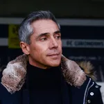 Girondins : Paulo Sousa vante les mérites d’Oudin après son entrée décisive