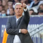 Girondins : Petkovic a fait un immense cadeau à Lopez