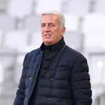 Girondins : Petkovic confirme qu&rsquo;il reste en poste après le succès sur Strasbourg