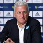 Girondins : Petkovic pourrait avoir commis une grosse erreur pendant la trêve