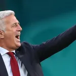 Girondins : Petkovic se prend un gros coup de pression avant le FC Nantes