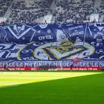Girondins : Petkovic viré ? Il répond