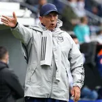 Girondins : Pierre Ménès applaudit les miracles de Gasset
