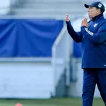 Girondins : Pierre Ménès désigne la pire « truffe » de l'effectif de Gasset