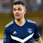 Girondins : Pierre Ménès met le recul frein au retour en grâce de Ben Arfa