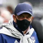 Girondins : Pierre Ménès redoute déjà  la démission de Jean-Louis Gasset !