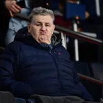 Girondins : Pierre Ménès tranche la question de l’attaquant à  Bordeaux