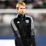 Girondins : Plasil reste évasif sur l’arrivée de Guion